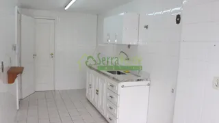 Apartamento com 2 Quartos à venda, 91m² no Mosela, Petrópolis - Foto 9