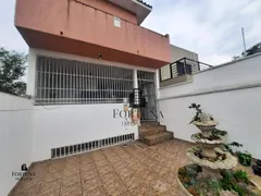 Casa com 4 Quartos à venda, 385m² no Planalto Paulista, São Paulo - Foto 29