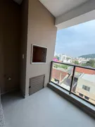 Apartamento com 2 Quartos à venda, 99m² no Nacoes, Balneário Camboriú - Foto 21