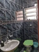 Sobrado com 3 Quartos à venda, 330m² no Jardim Petroni, São Bernardo do Campo - Foto 15