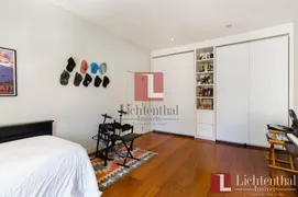 Casa com 4 Quartos à venda, 448m² no Jardim Paulista, São Paulo - Foto 27