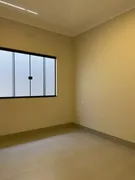 Casa com 3 Quartos à venda, 151m² no Jardim Ipanema, Aparecida de Goiânia - Foto 12