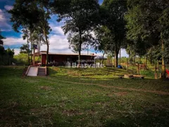 Fazenda / Sítio / Chácara à venda, 1548m² no Santa Felicidade, Cascavel - Foto 3