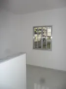 Kitnet para alugar, 20m² no Jardim Meriti, São João de Meriti - Foto 2