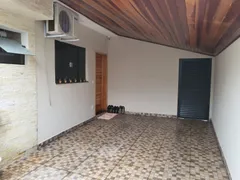 Casa com 2 Quartos à venda, 176m² no Eldorado, São José do Rio Preto - Foto 3