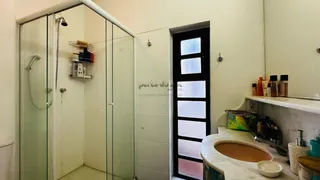 Apartamento com 2 Quartos à venda, 72m² no Independência, Porto Alegre - Foto 20