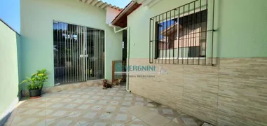 Casa com 3 Quartos à venda, 105m² no Parque da Matriz, Cachoeirinha - Foto 4