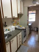 Apartamento com 3 Quartos à venda, 68m² no Centro, Londrina - Foto 5