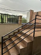 Apartamento com 2 Quartos à venda, 130m² no Jardim Amália, Volta Redonda - Foto 38