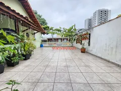 Casa com 4 Quartos à venda, 300m² no Itaquera, São Paulo - Foto 22
