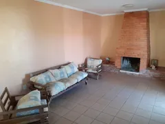 Casa com 3 Quartos à venda, 184m² no Centro, Imbé - Foto 14