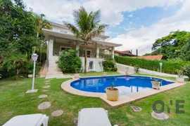 Casa de Condomínio com 4 Quartos à venda, 554m² no Granja Viana, Carapicuíba - Foto 48