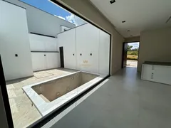 Casa de Condomínio com 3 Quartos à venda, 190m² no Granja Olga II, Sorocaba - Foto 16