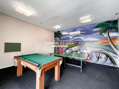 Casa de Condomínio com 2 Quartos à venda, 59m² no Noiva Do Mar, Xangri-lá - Foto 48