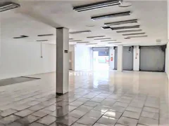 Loja / Salão / Ponto Comercial para alugar, 196m² no Partenon, Porto Alegre - Foto 11