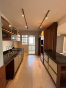 Apartamento com 3 Quartos à venda, 124m² no Joao Paulo, Florianópolis - Foto 10