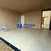 Casa com 3 Quartos à venda, 140m² no Jardim das Palmeiras, Bady Bassitt - Foto 4