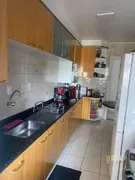 Apartamento com 3 Quartos à venda, 98m² no Jardim Alvorada, São José dos Campos - Foto 10