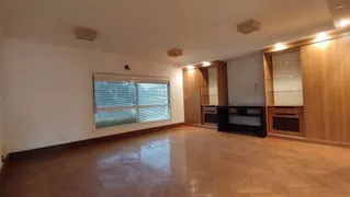 Casa com 6 Quartos à venda, 737m² no Jardim Itapoã, Limeira - Foto 9