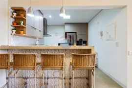 Apartamento com 3 Quartos à venda, 105m² no Centro, São Vicente - Foto 10