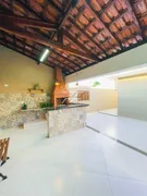 Casa com 3 Quartos à venda, 219m² no Vila do Rádio, Rio Claro - Foto 22