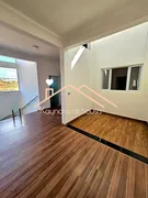 Casa com 3 Quartos à venda, 220m² no Jardim Aeroporto, Pouso Alegre - Foto 39