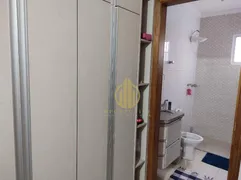 Apartamento com 2 Quartos à venda, 60m² no Parque Anhangüera, Ribeirão Preto - Foto 6