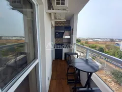 Apartamento com 3 Quartos à venda, 78m² no Jardim Adelia II, Santa Bárbara D'Oeste - Foto 25