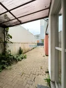 Apartamento com 2 Quartos à venda, 170m² no Parque Espirito Santo, Cachoeirinha - Foto 4