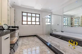 Casa de Condomínio com 5 Quartos à venda, 869m² no Jardim Morumbi, São Paulo - Foto 29