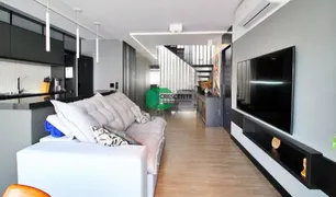 Cobertura com 3 Quartos à venda, 176m² no Jardim, Santo André - Foto 10