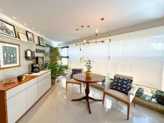 Apartamento com 3 Quartos à venda, 130m² no Praia da Costa, Vila Velha - Foto 2