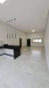 Casa de Condomínio com 3 Quartos à venda, 140m² no Parque Residencial Verona, Brodowski - Foto 2