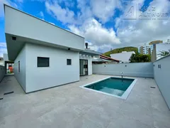 Casa com 3 Quartos à venda, 187m² no Cidade Universitaria Pedra Branca, Palhoça - Foto 16