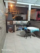 Casa com 3 Quartos à venda, 160m² no Jardim Campo Belo, Campinas - Foto 17