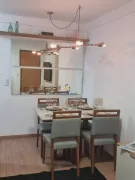 Apartamento com 2 Quartos à venda, 60m² no Jóquei Clube, Juiz de Fora - Foto 5