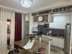 Casa com 2 Quartos à venda, 120m² no Jardim Carlos Cooper, Suzano - Foto 6