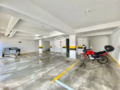 Cobertura com 3 Quartos à venda, 90m² no Piratininga Venda Nova, Belo Horizonte - Foto 30