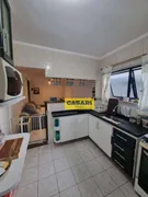 Apartamento com 2 Quartos à venda, 90m² no Assunção, São Bernardo do Campo - Foto 10