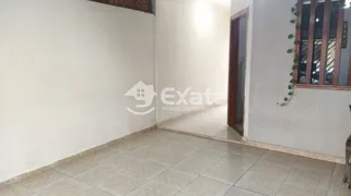 Casa com 2 Quartos à venda, 69m² no Jardim Vila São Domingos, Sorocaba - Foto 15