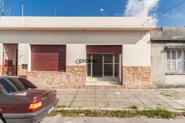 Conjunto Comercial / Sala com 1 Quarto para alugar, 48m² no Fragata, Pelotas - Foto 1