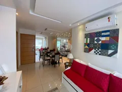 Apartamento com 2 Quartos à venda, 68m² no Jacarepaguá, Rio de Janeiro - Foto 5