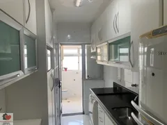 Apartamento com 3 Quartos à venda, 75m² no Vila São Paulo, São Paulo - Foto 19