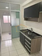 Apartamento com 3 Quartos à venda, 69m² no Vila Siqueira, São Paulo - Foto 10