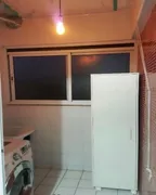 Apartamento com 2 Quartos à venda, 58m² no Jardim Esmeralda, São Paulo - Foto 9