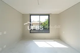 Casa de Condomínio com 4 Quartos à venda, 495m² no Residencial Alphaville Flamboyant, Goiânia - Foto 20