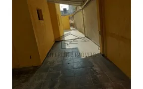 Sobrado com 2 Quartos para alugar, 120m² no Tatuapé, São Paulo - Foto 5