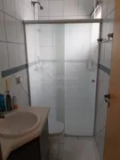 Casa de Condomínio com 4 Quartos à venda, 364m² no Jardim Cedro, São José do Rio Preto - Foto 10