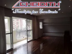 Apartamento com 3 Quartos à venda, 172m² no Chácara Klabin, São Paulo - Foto 1