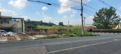 Terreno / Lote / Condomínio à venda, 289m² no Parque das Universidades, Campinas - Foto 3